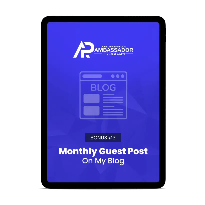 Mobirise Website Builder
