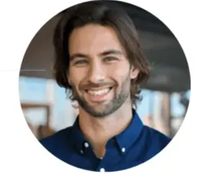 fast-lean-pro-user-testimonial2