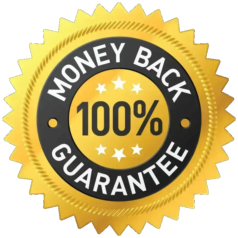 60-Days-Money-Back-Guarantee-PNG-Pic